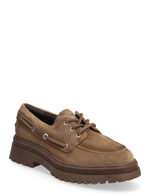 Tamaris | Women Lace-Up | 37