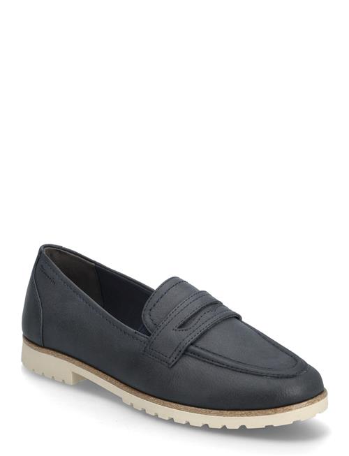 Tamaris | Women Slip-On | 38