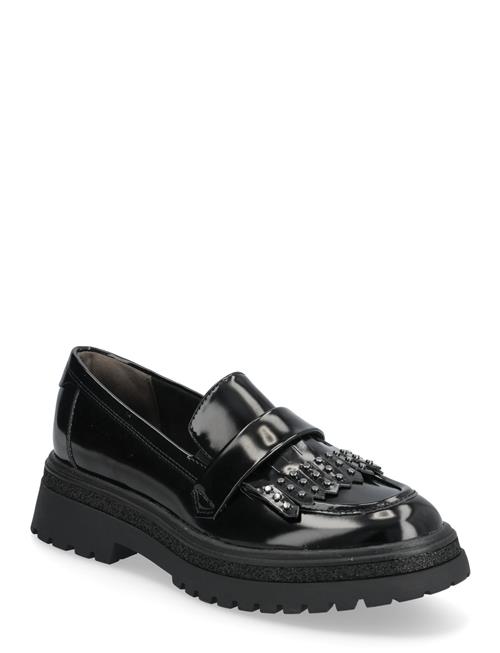 Tamaris | Women Slip-On | 41