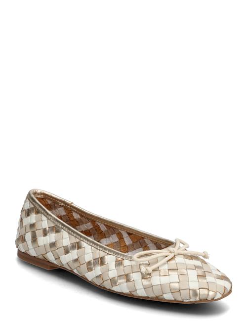 Dune London | Heat | 39