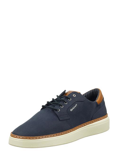 Gant | San Prep Low Lace Shoe | 40