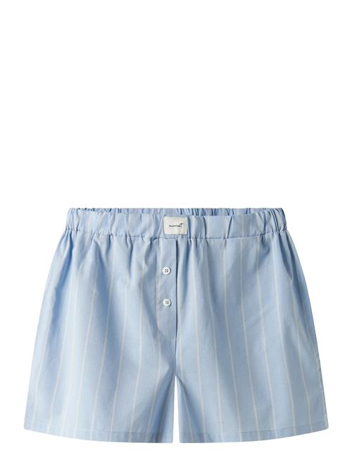 LMTD | Nlfhelles Shorts | 164