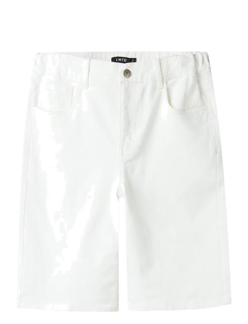 LMTD | Nlntazza Twi Long Shorts | 134