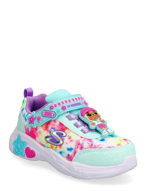 Skechers | Snuggle Sneaks - Skech Squad | 25