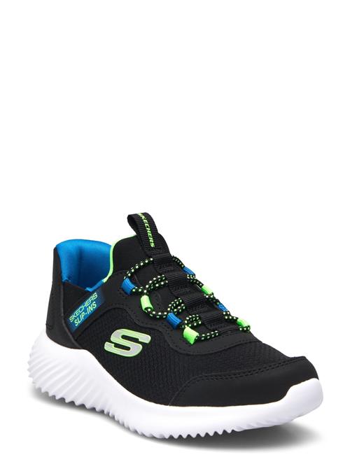 Skechers | Bounder - Brisk-Burst | 29
