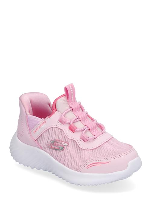 Skechers | Bounder - Simple Cute | 23