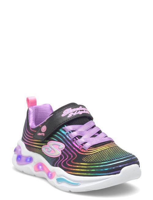 Skechers | Wavy Beams | 28