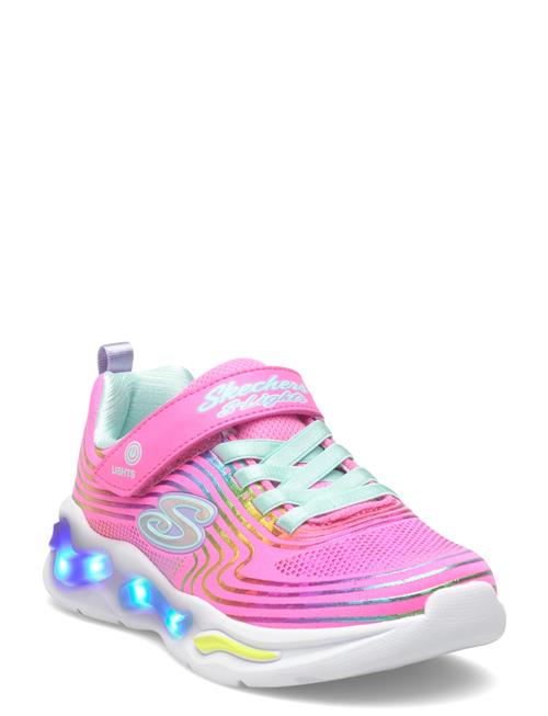 Skechers | Wavy Beams | 34