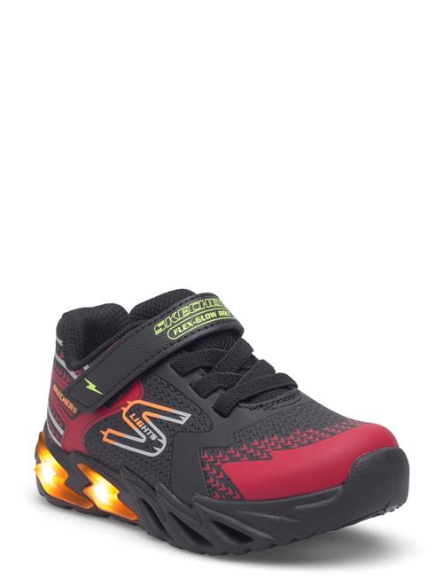 Skechers | Flex-Glow Bolt | 22