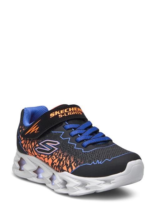 Skechers | Vortex 2.0 - Zorento | 31