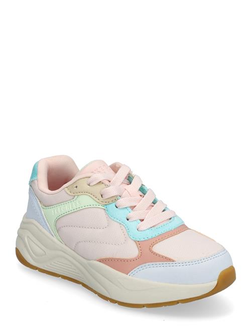 Skechers | Nova Jogger - Color Classic | 35