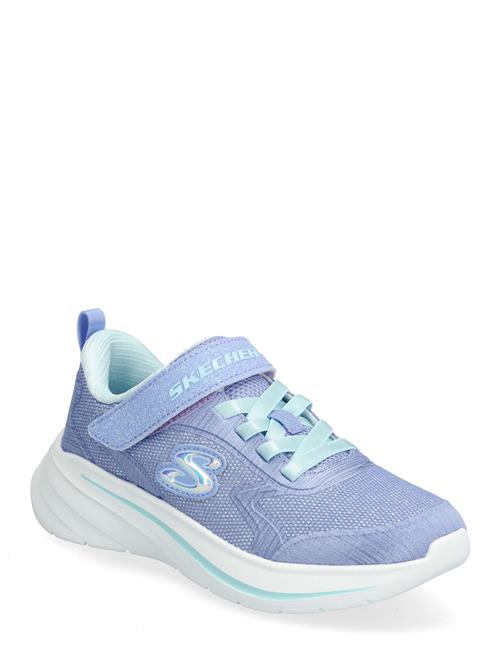 Skechers | Wave 92 | 28