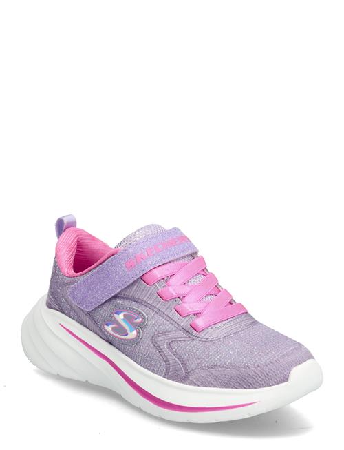 Skechers | Wave 92 | 31