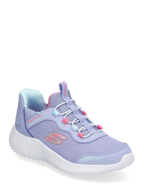 Skechers | Bounder - Simple Cute | 29
