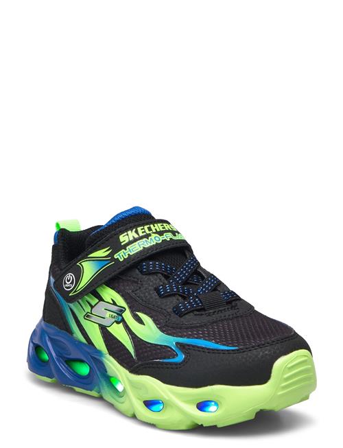 Skechers | Thermo-Flash-Heat-Flux | 28