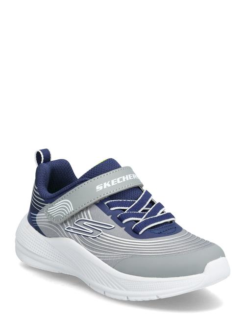 Skechers | Microspec Advance | 25