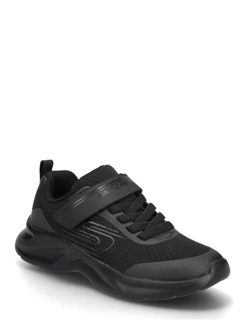 Skechers | Dynamatic - Swift Tread | 30