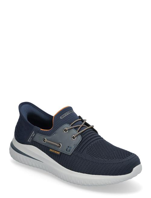 Skechers | Delson 3.0 - Roth | 47.5