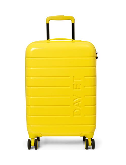 DAY ET | Day Tonal 20" Suitcase | ONE SIZE