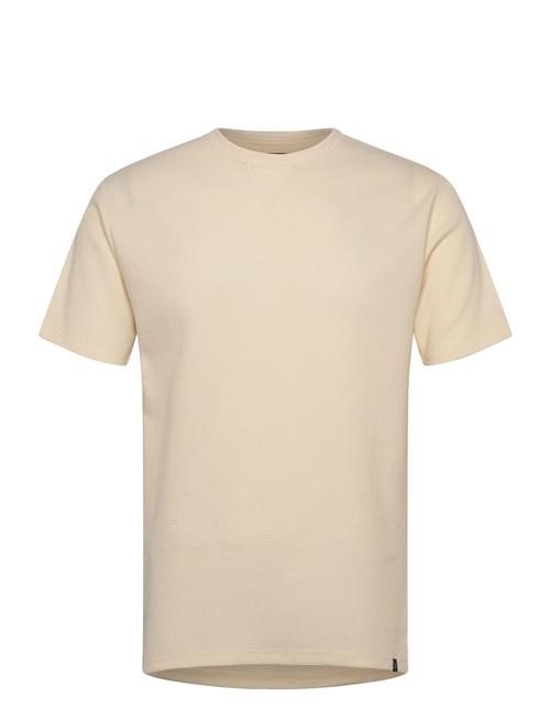 Clean Cut Copenhagen | Enzo T-Shirt | XXL