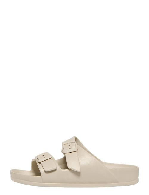 ONLY | Onlcristy Sandal Noos | 41
