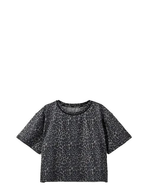 Sofie Schnoor Young | Maisy T-Shirt | 140