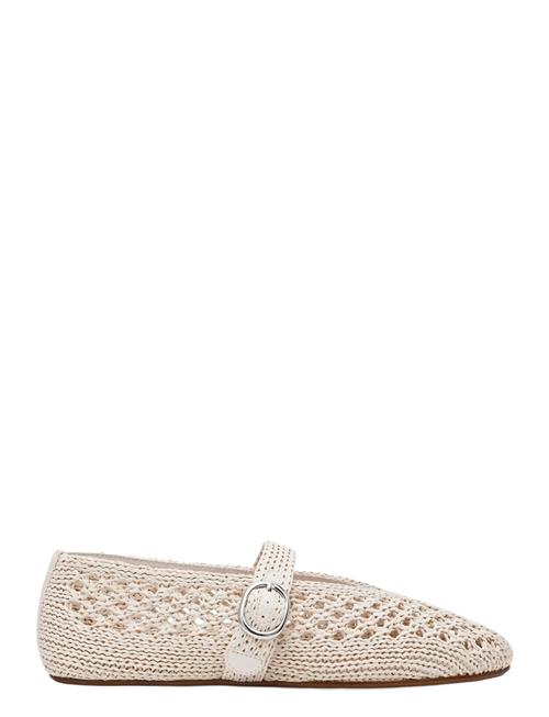 Steve Madden | Alara | 40