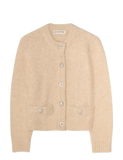 Ida Sjöstedt | Kristin Cardigan | 40