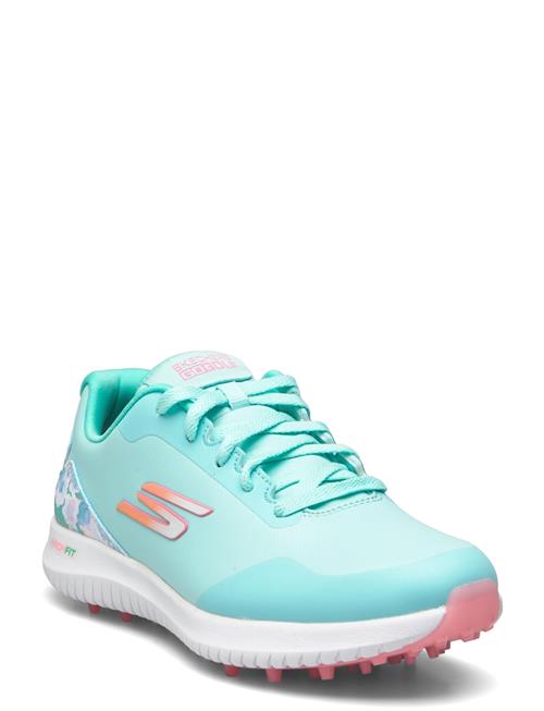 Skechers | Women Go Golf Max 3 | 37
