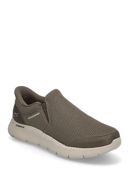 Skechers | Go Walk Flex - Ojai | 41