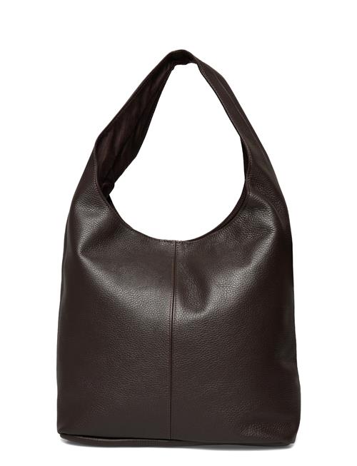 Ulrika | Leather Bag | ONE SIZE
