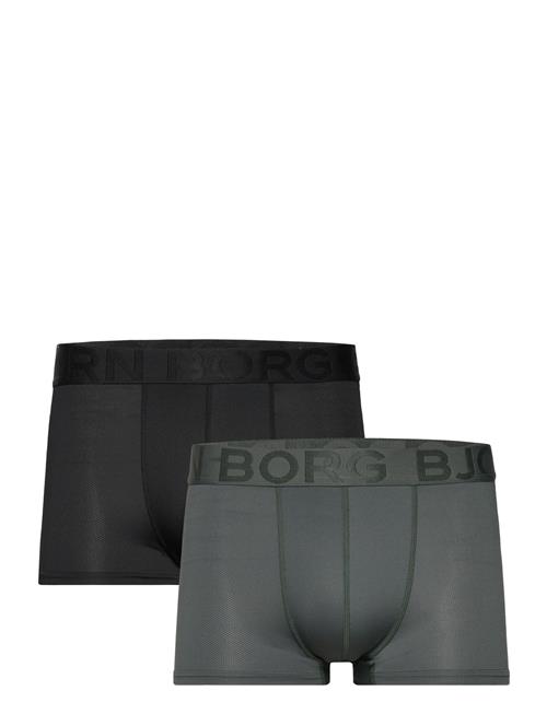 Björn Borg | Sports Mesh Trunk 2P | XL