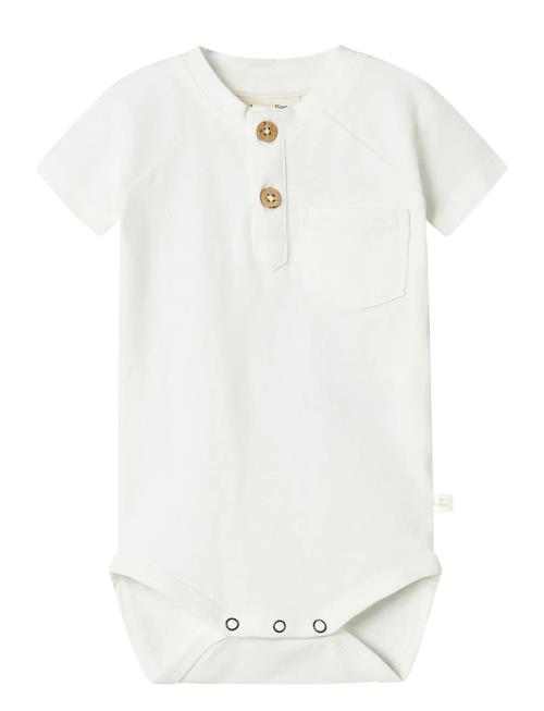 Lil'Atelier | Nbmdolan Joe Ss Body Lil | 86