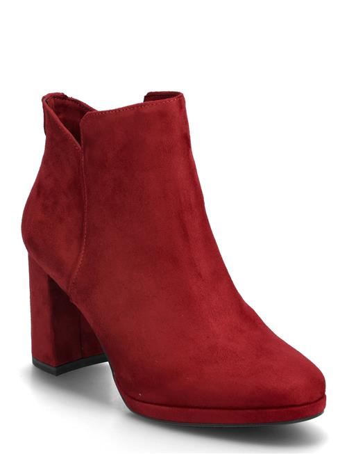 Tamaris | Women Boots | 38