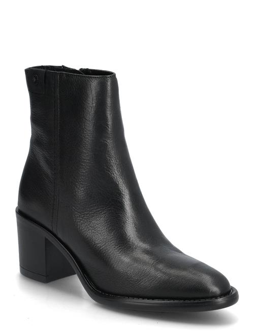 Tamaris | Women Boots | 42