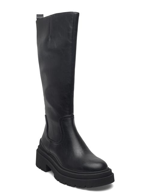 Tamaris | Women Boots | 41