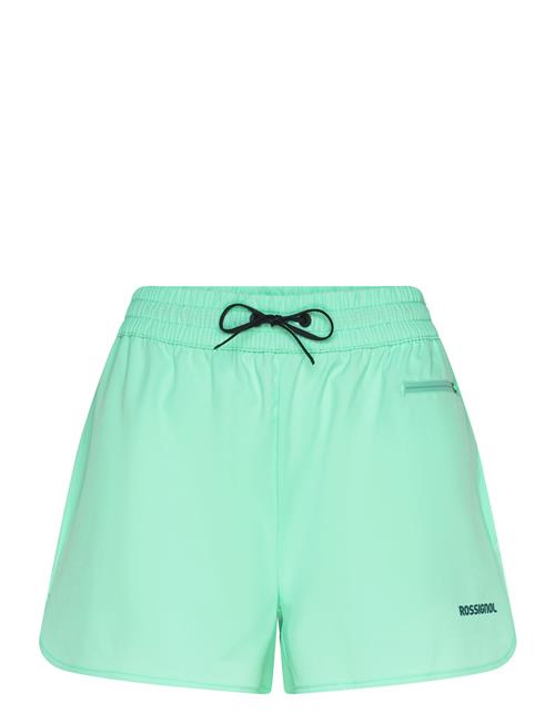 ROSSIGNOL | W Sidelhorn Short 3' | M