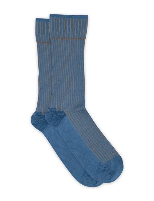 mp Denmark | Toke Socks | 44/46
