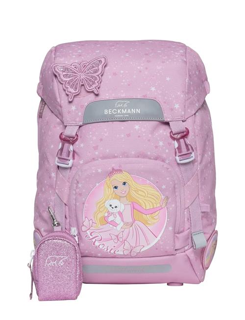 Beckmann Norway | Classic, Rosie | 22 L