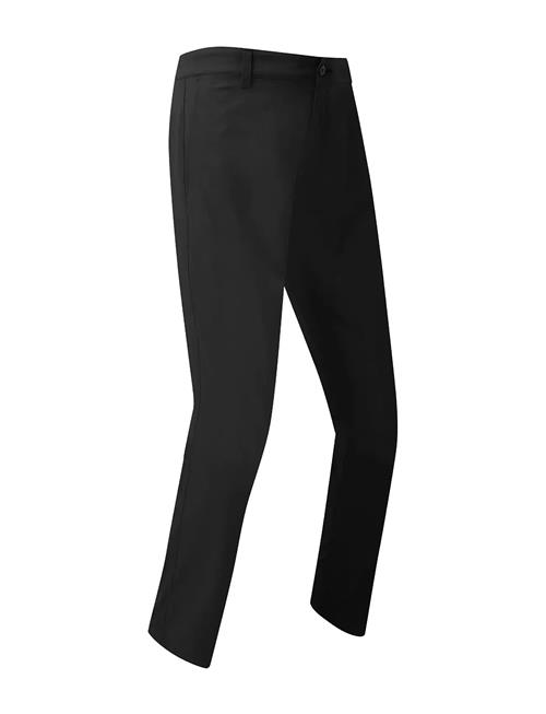 FootJoy | Fj Par Golf Trouser | 36 x 30