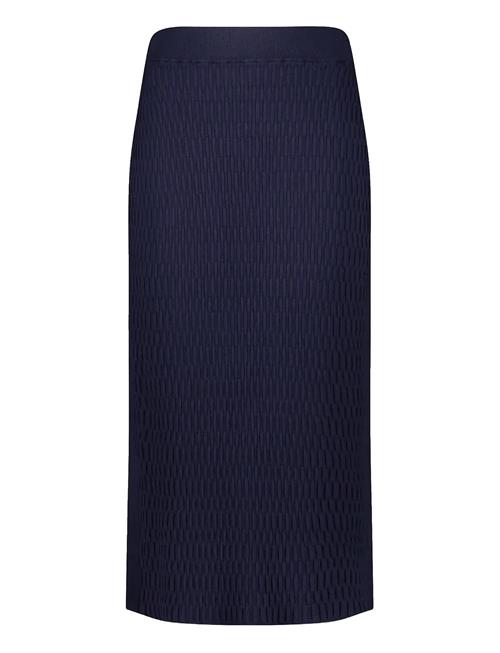 Gerry Weber | Skirt Knit | 46