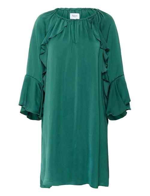 Saint Tropez | Melaniesz Dress | XL