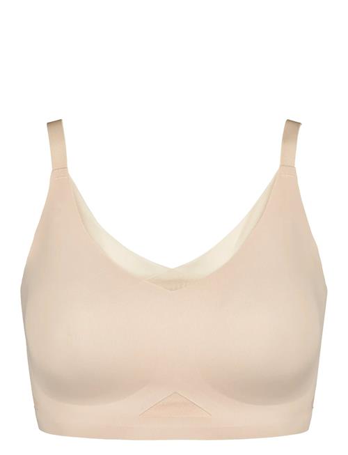 Missya | Seamless Bra Plus | S/M