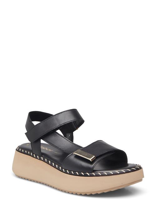 Gabor | Sandal | 40.5