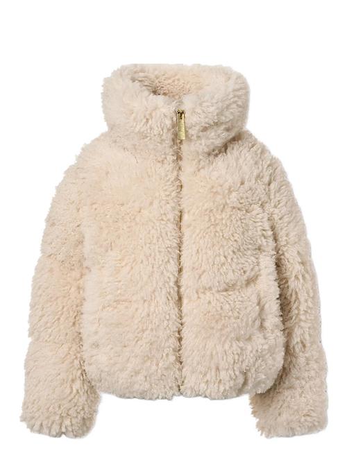 Molo | Havi | 152