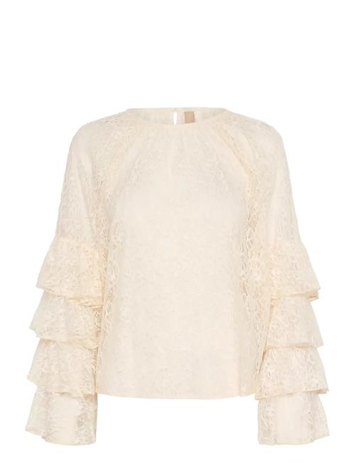 Culture | Cuclemency Blouse | XL