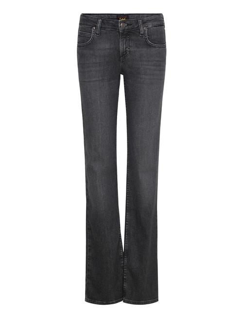 Lee Jeans | Zoe | 27 x 33