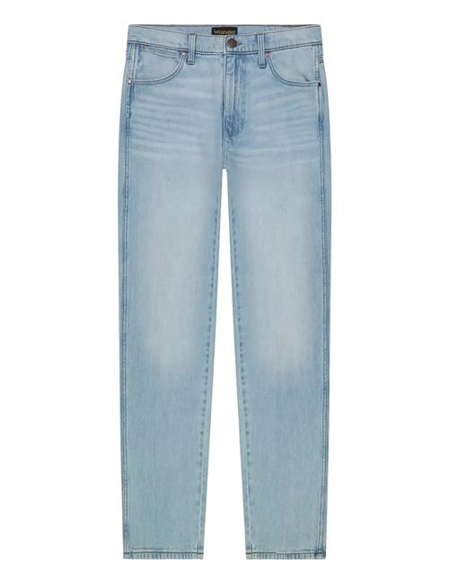 Wrangler | Frontier | 32 x 34