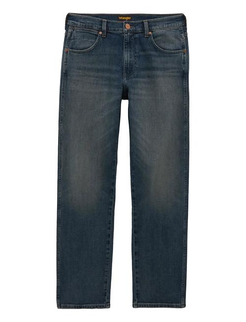 Wrangler | Frontier | 34 x 32