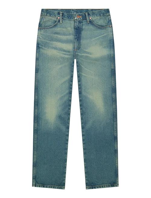 Wrangler | 13Mwz | 33 x 34